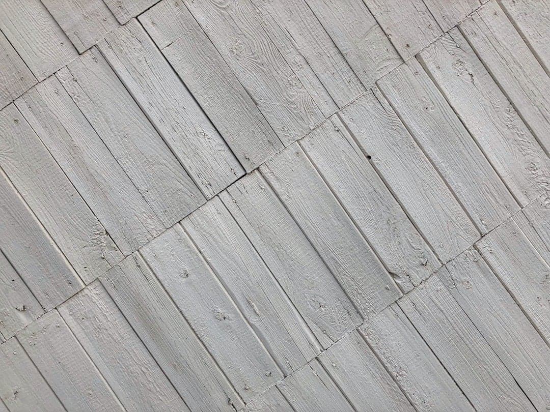Why Crossing Lines Patterns Are Dominant in 2026