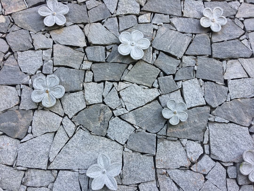 The Challenges of Exterior Stone Panel Applications