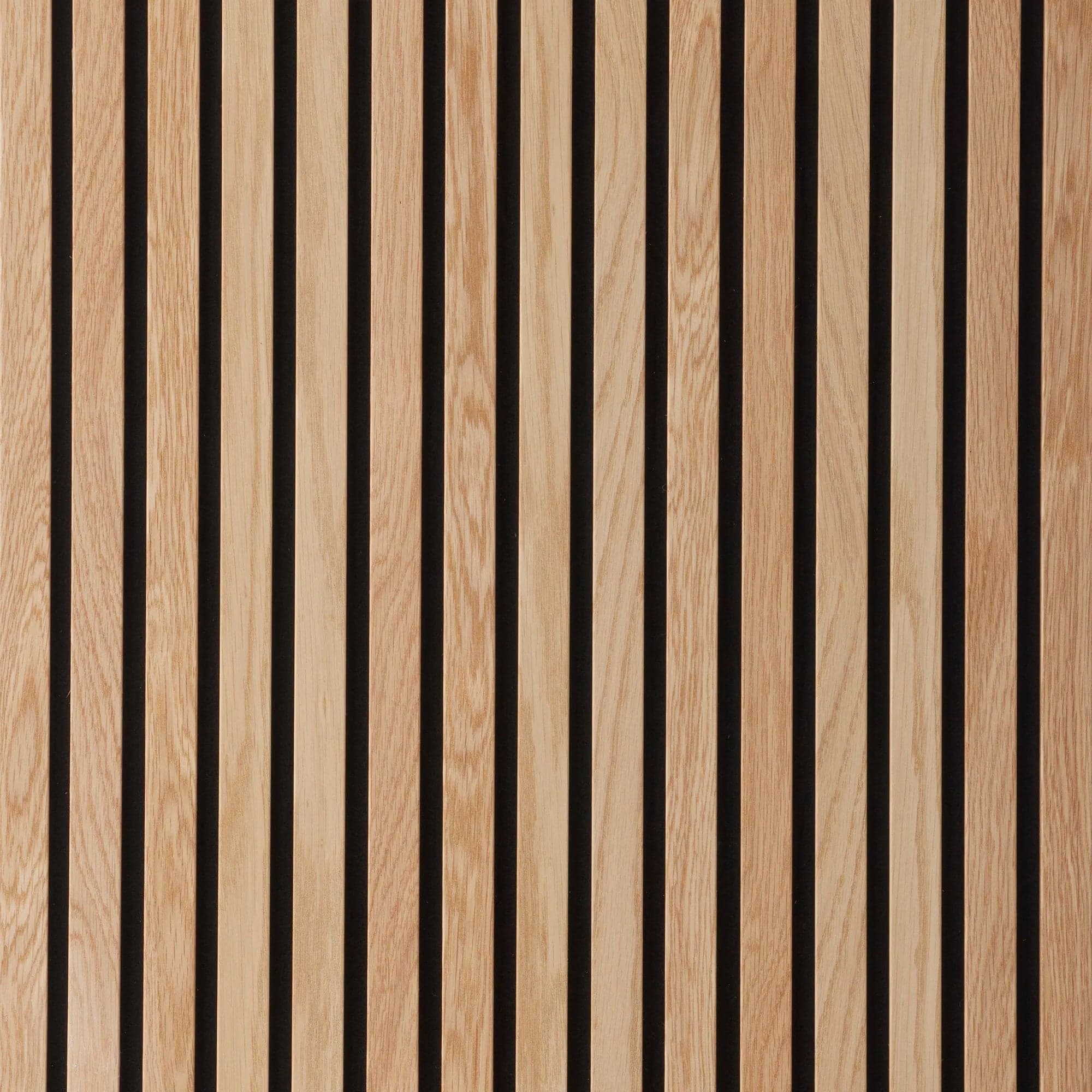 100% Real Wood Veneer