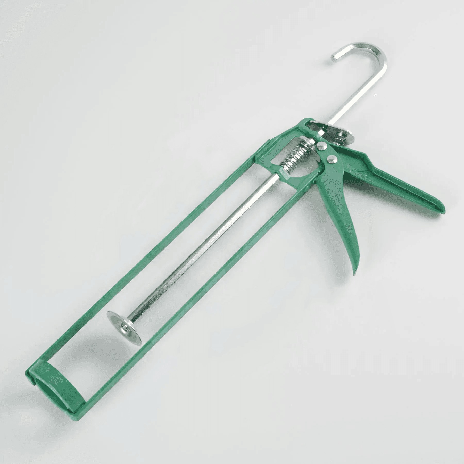 Caulking Gun.