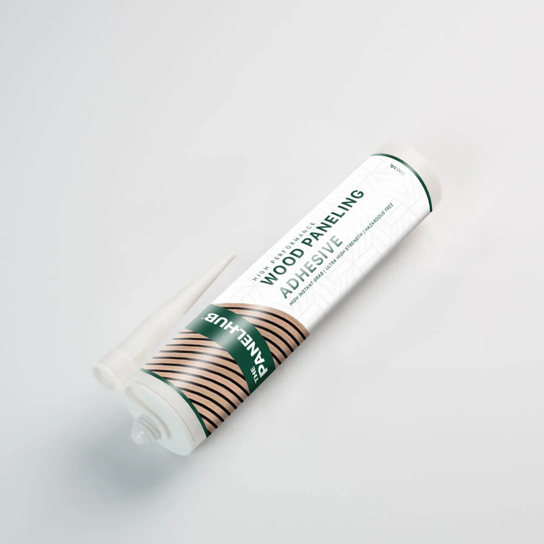 Wood Paneling Adhesive