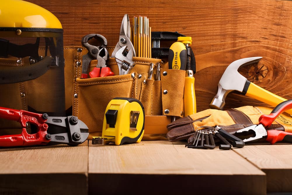 diy wall panel