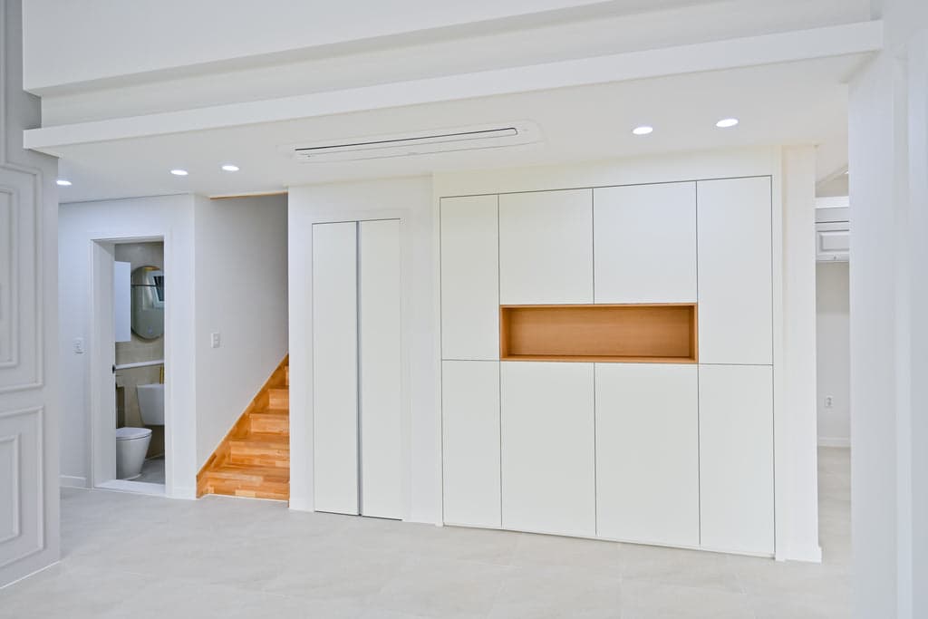 wall-with-hidden-door-decorative-cabinet-made-wood_1024x1024_f3f34fe6-89e4-4aa6-94f3-37788a9048ba-The Panel Hub
