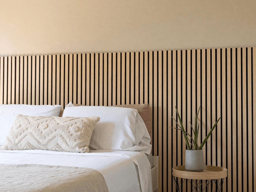 wall_panel_bedroom_collection_1-The Panel Hub