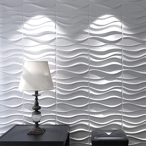3 Best Bathroom Wall Panels: Transform Your Space Instantly!