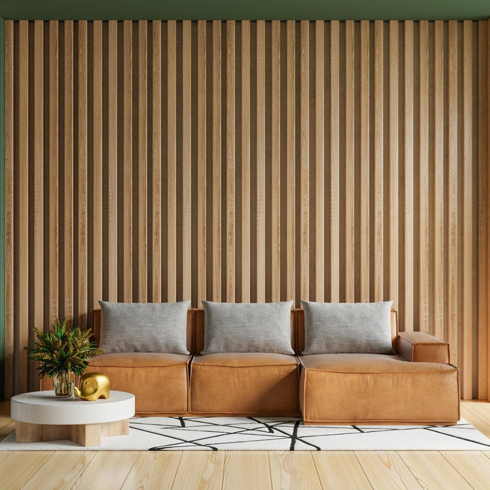 2024 Wood Paneling Makeover Ideas: Photos, Inspiration, and Tips - The Panel Hub