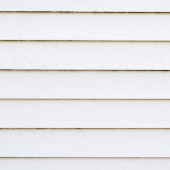 What is Shiplap? An Ultimate Guide to a Stunning Wall Transformation
