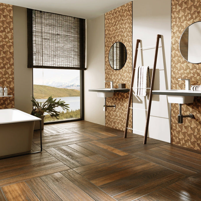 3 Bathroom Wall Paneling Ideas: Transform Your Space Today in 2024 - The Panel Hub