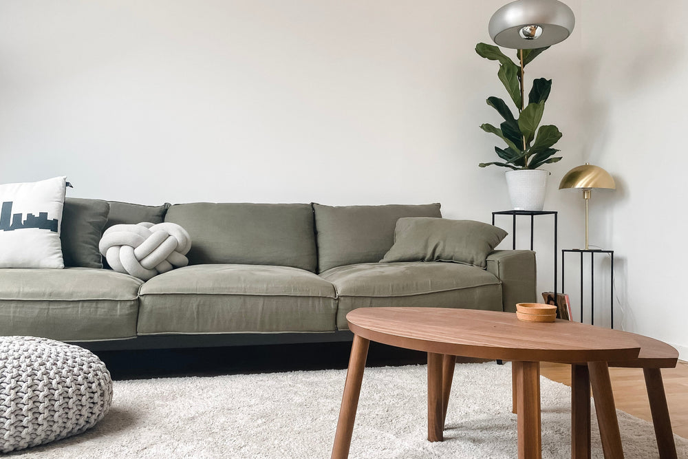 3 Fireplace Wall Ideas with TV: Transform Your Living Space! - The Panel Hub