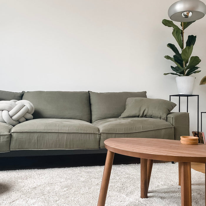3 Fireplace Wall Ideas with TV: Transform Your Living Space! - The Panel Hub