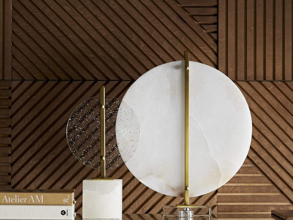 3 Reasons to Choose Wood Panel Slats for Your Home - The Panel Hub