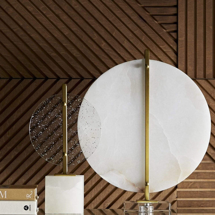 3 Reasons to Choose Wood Panel Slats for Your Home - The Panel Hub