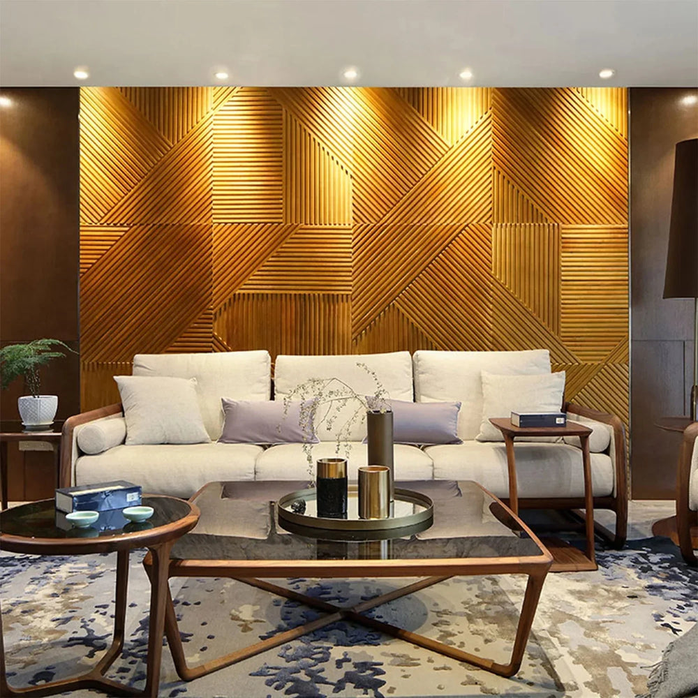 3 Wood Paneling in Bathroom: The Trend You Can't Afford to Miss! - The Panel Hub