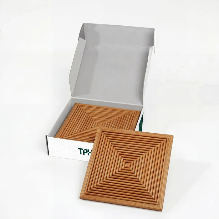 How Many Wall Panels Do I Need? A Simple Calculator Guide