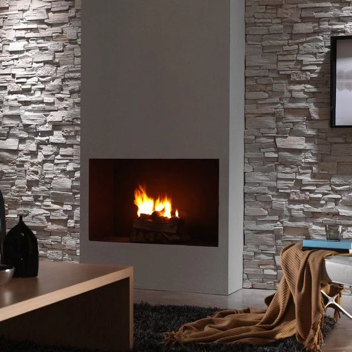 Retail Interior Wall Cladding: How Panels Transform a Shop Floor