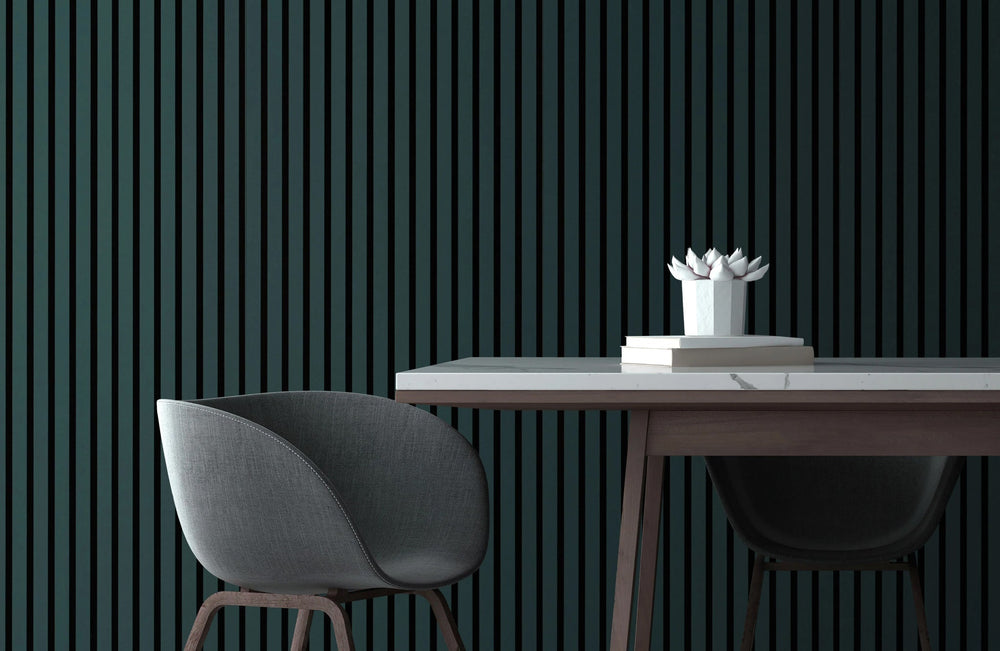 5 Kitchen Wall Paneling Ideas to Spice Up your Space! - The Panel Hub