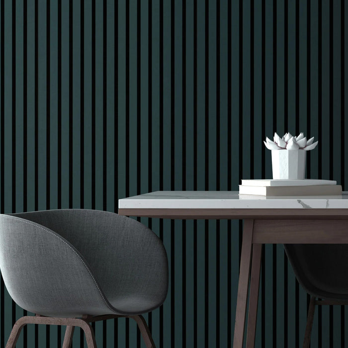 5 Kitchen Wall Paneling Ideas to Spice Up your Space! - The Panel Hub