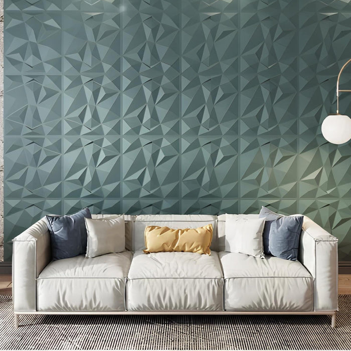 5 PVC Wall Panelling Solutions for Easy Installation - The Panel Hub