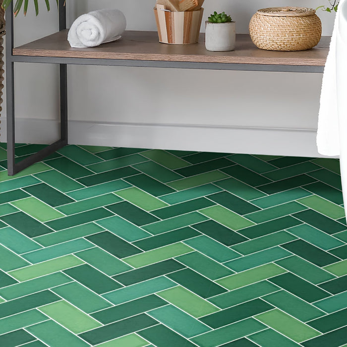 5 Types of Floor Paneling: Decide Which One's for You! - The Panel Hub