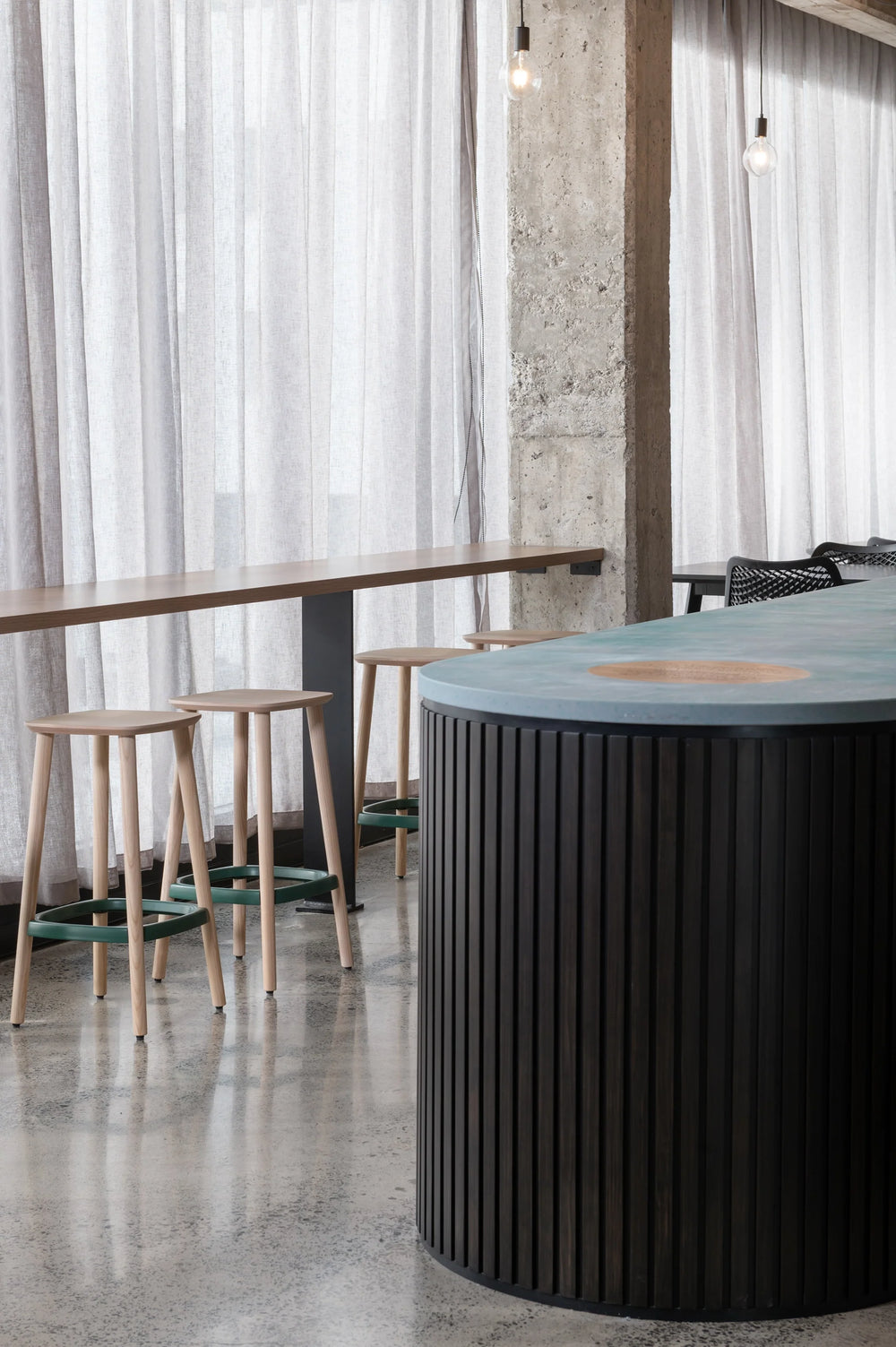 What Is an NRC Rating? How to Choose Acoustic Panels That Actually Work