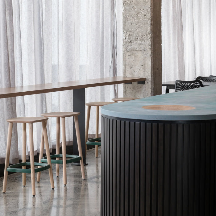 What Is an NRC Rating? How to Choose Acoustic Panels That Actually Work