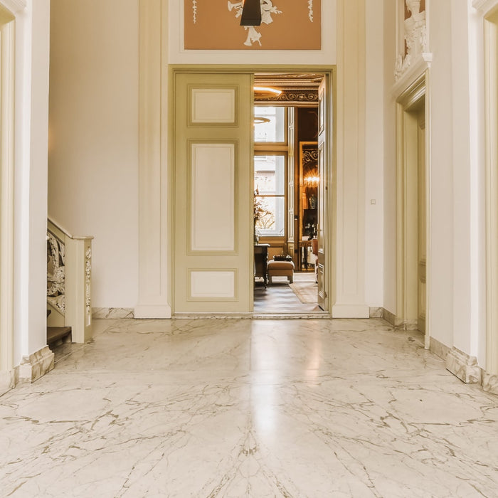 9 Most Unique Hallway Paint Ideas to Dazzle Guests (and Yourself!) - The Panel Hub