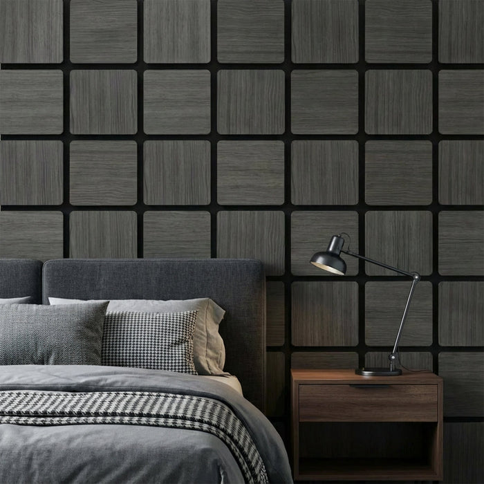 Contemporary Wall Panel Trends 2026: What's Popular Right Now