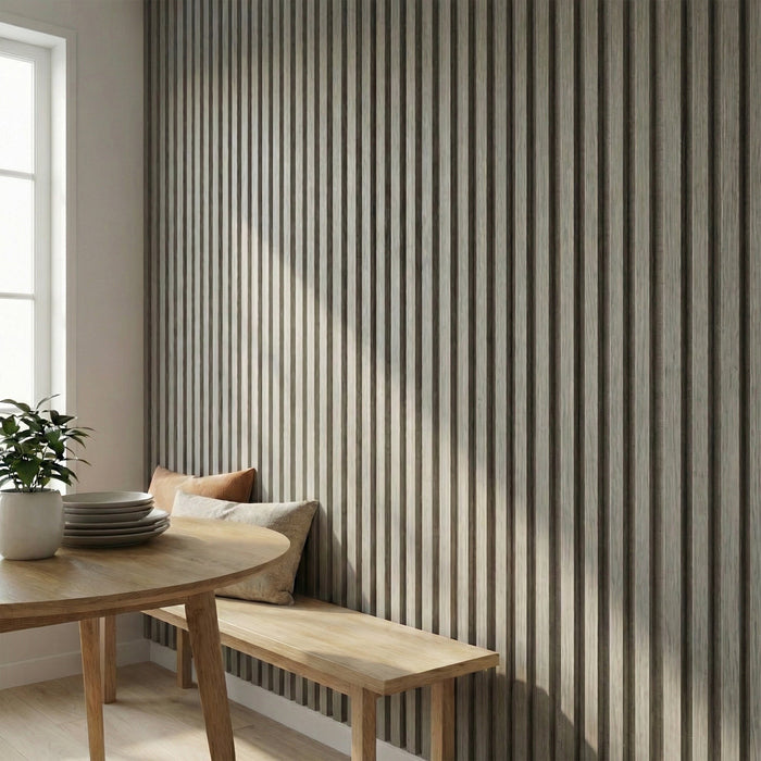 Slat Wall Accessories: Everything You Need to Complete Your Installation