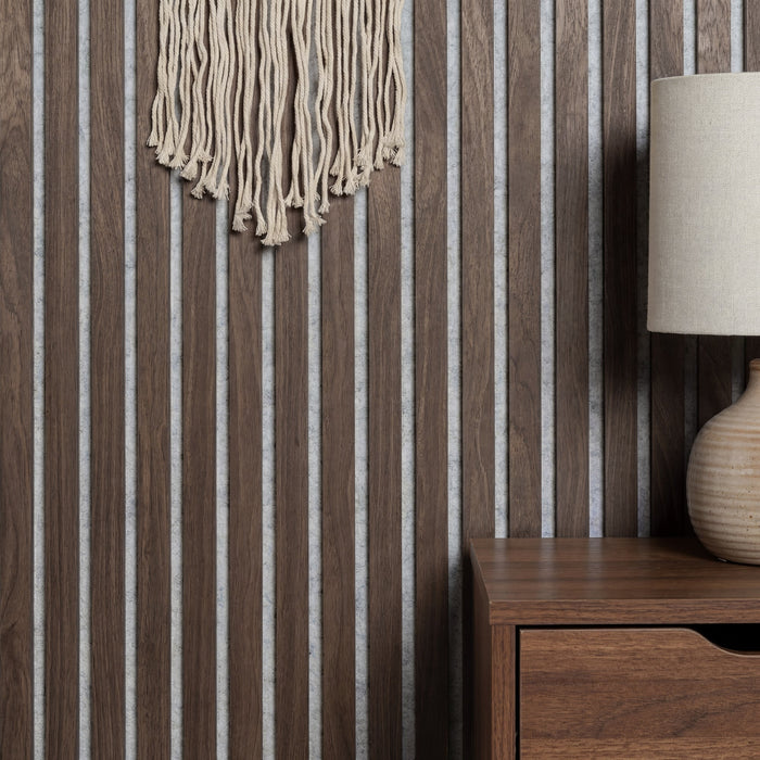 Wood Slat Panels for Living Room: Design Ideas and Practical Tips