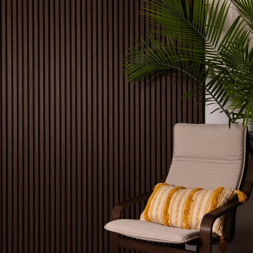 Where to Buy High-Quality Slat Wall Panels Online: A Buyer's Guide