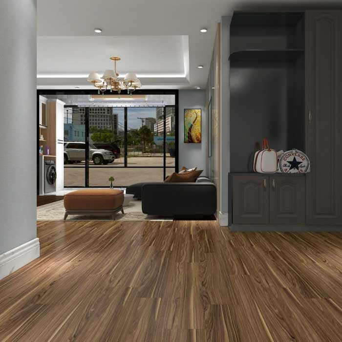 12 Ceiling Beam Covering Ideas that Work for Any Room and Style