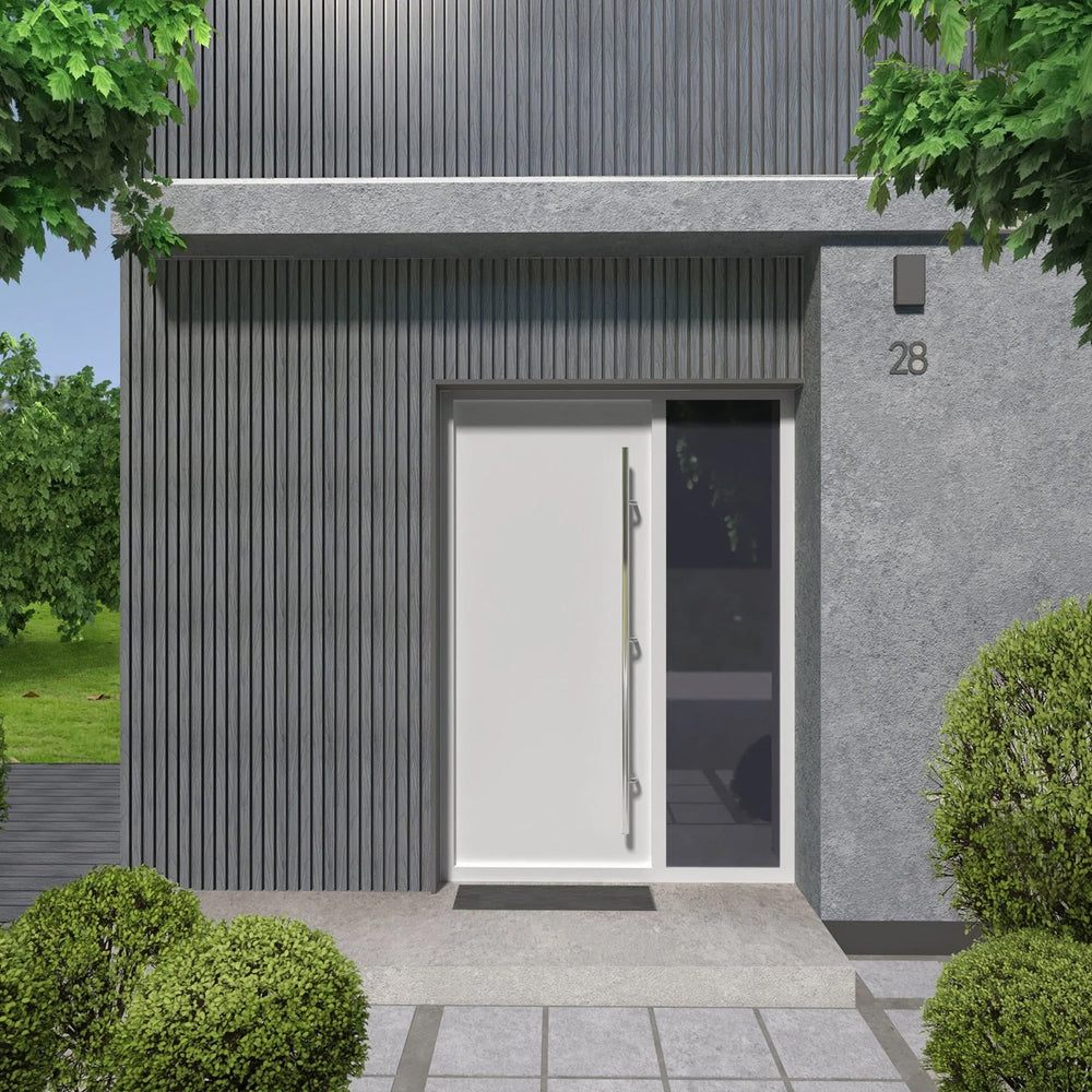 Waterproof Outdoor Wall Panels: What to Specify for Lasting Results