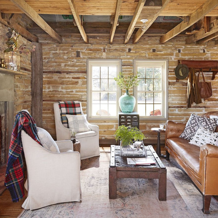 Boho Wall Panels: Earthy, Textural, and Layered