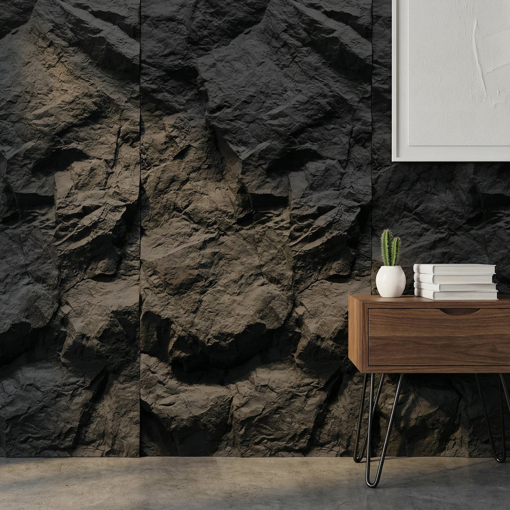 Wood Wall Panels vs Stone Wall Panels: Which Is Right for Your Space?