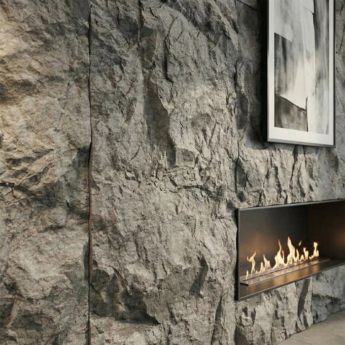 2026 Wall Panel Trends: What's In, What's Out