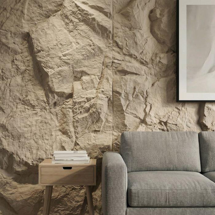 How to Install Faux Stone Wall Panels: A Step-by-Step DIY Guide