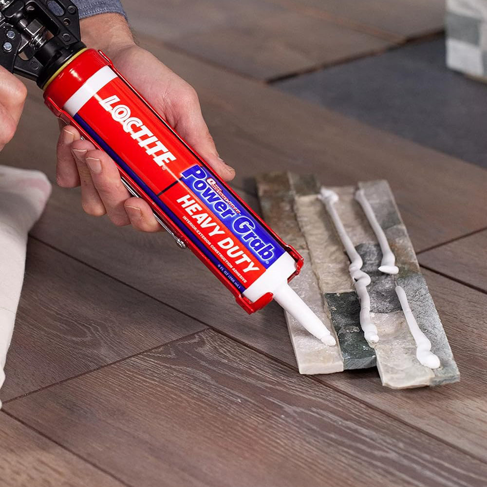 Best Adhesive for Wood Wall Panels: A Practical Comparison