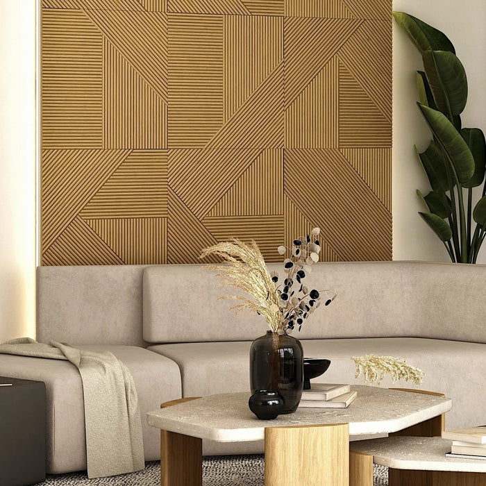 best wood panels for wall decor