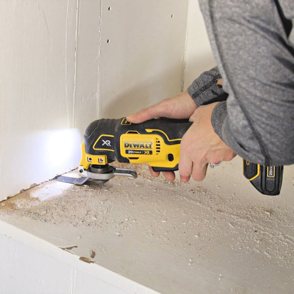How to Cut Wall Paneling Like a Pro in 9 Easy Steps