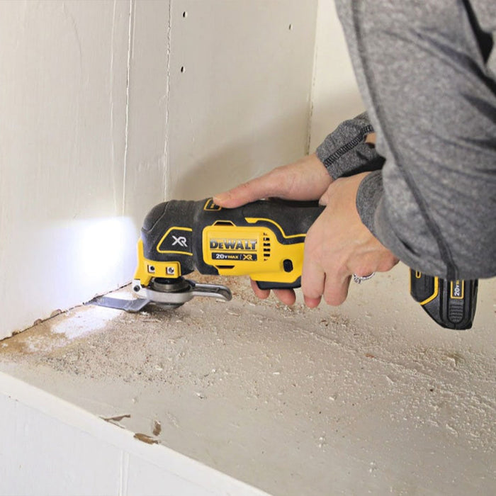 How to Cut Wall Paneling Like a Pro in 9 Easy Steps