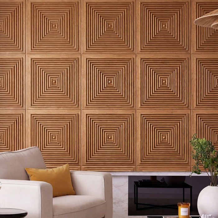 Cheap vs Premium Wood Wall Panels: What's the Real Difference?