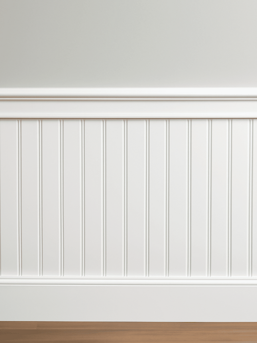 Wainscoting Ideas: Classic and Modern Styles for Every Room
