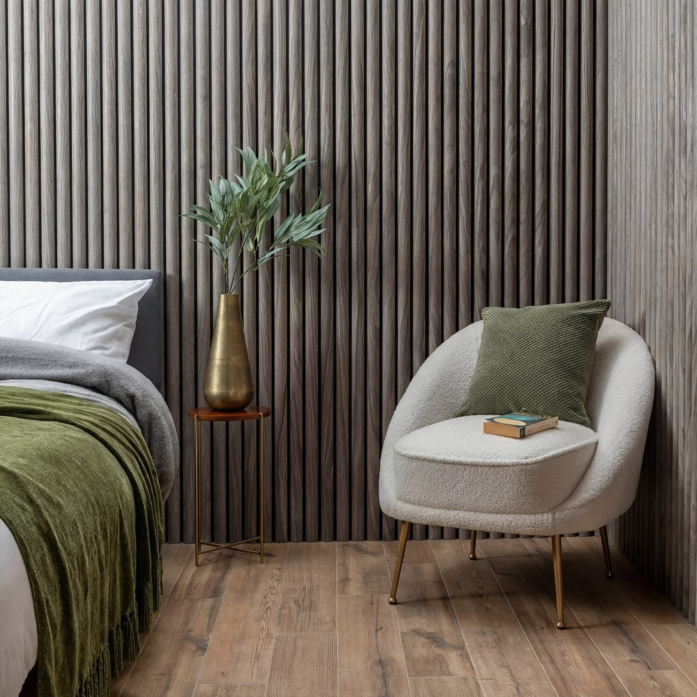 Soundproof Wall Panels: Do They Work and What to Buy