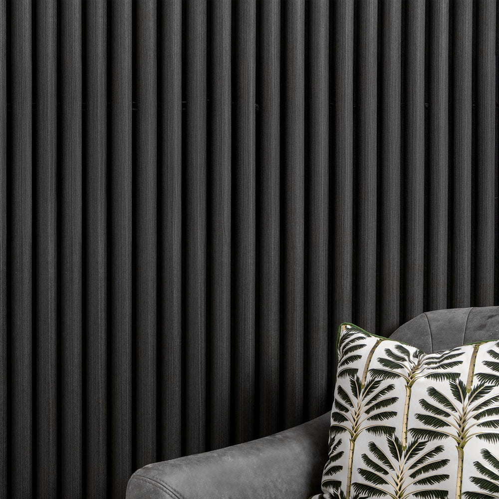 Do Wood Wall Panels Need to Acclimatise? Yes — Here's Why It Matters