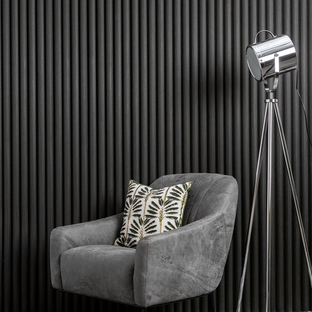 Wood Wall Panels for Commercial Spaces: What to Specify and Why