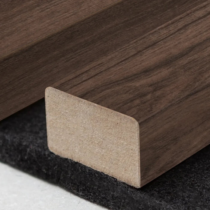 Real Wood Veneer vs Laminate Wall Panels: Which Is Worth Buying?