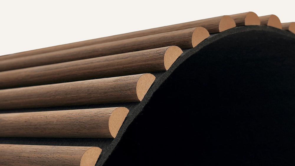Flexible Wall Panels Explained: What They Are and Where They Work