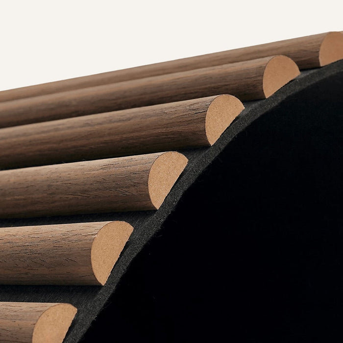 Flexible Wall Panels Explained: What They Are and Where They Work