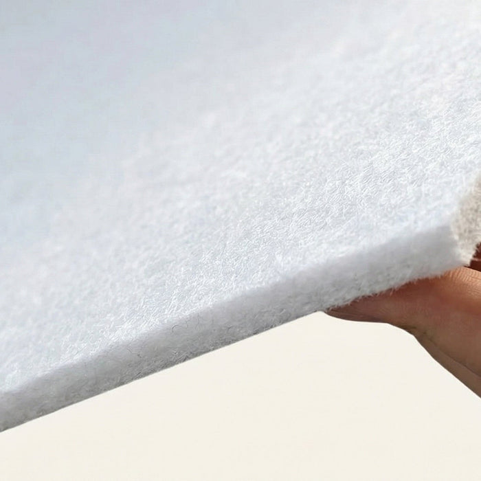 Sound Deadening Wall Panels: Do They Actually Work?