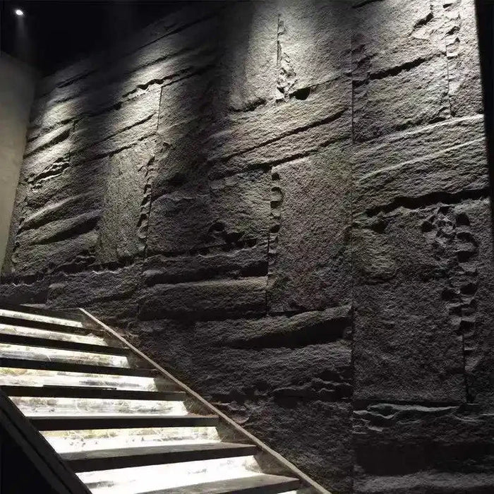 Stone Wall Panels and Why People Are Crazy About Them